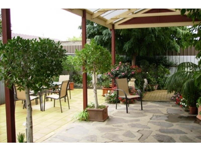 21 Shephard  Street HOVE 5048, Hove SA 5048