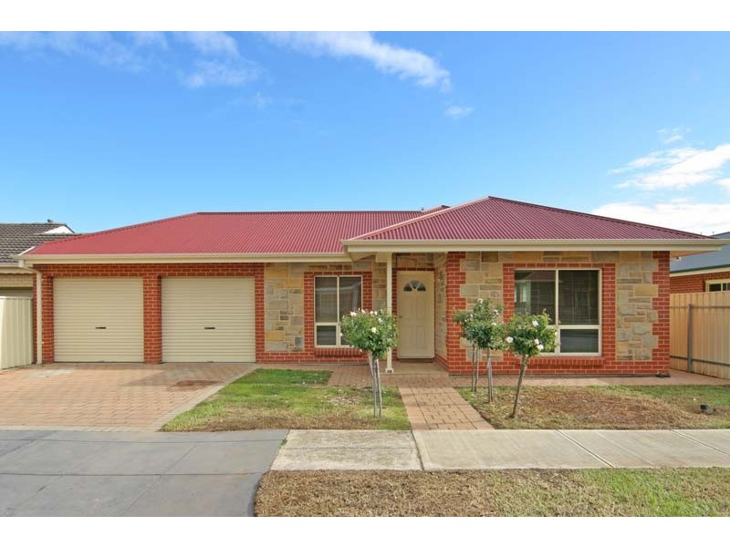 32A Packard  Street NORTH PLYMPTON 5037, North Plympton SA 5037