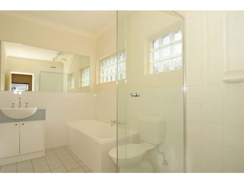 32A Packard  Street NORTH PLYMPTON 5037, North Plympton SA 5037