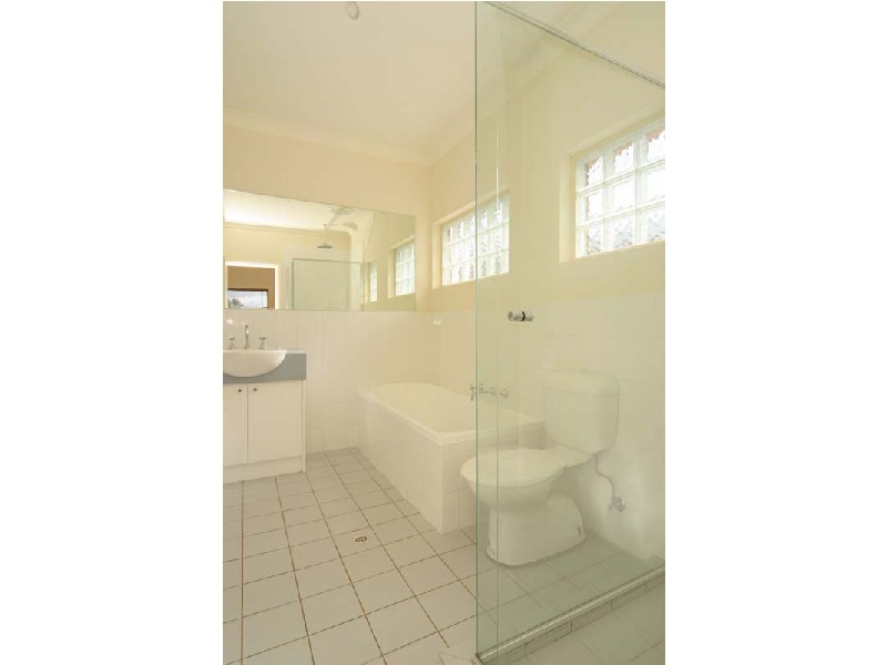 32A Packard  Street NORTH PLYMPTON 5037, North Plympton SA 5037