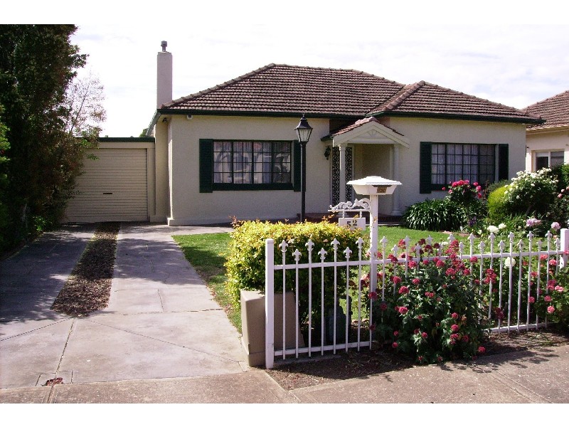 52 Seaforth  Avenue SOMERTON PARK 5044, Somerton Park SA 5044