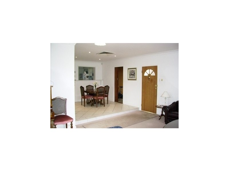 52 Seaforth  Avenue SOMERTON PARK 5044, Somerton Park SA 5044