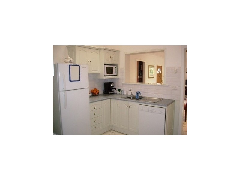 52 Seaforth  Avenue SOMERTON PARK 5044, Somerton Park SA 5044