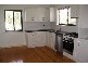 5 Johnstone Street GLENGOWRIE 5044, Glengowrie SA 5044