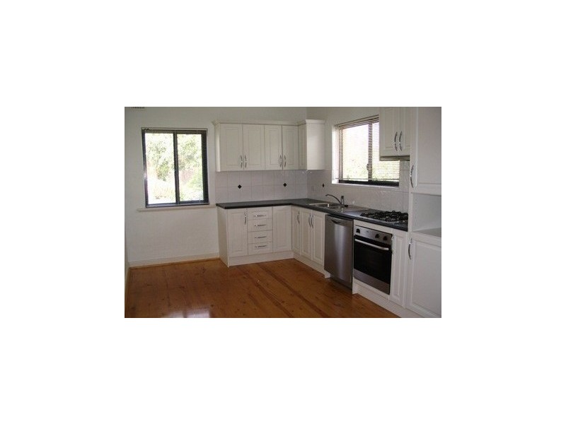 5 Johnstone Street GLENGOWRIE 5044, Glengowrie SA 5044