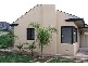 5 Johnstone Street GLENGOWRIE 5044, Glengowrie SA 5044