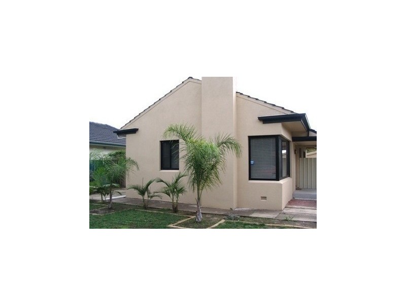 5 Johnstone Street GLENGOWRIE 5044, Glengowrie SA 5044