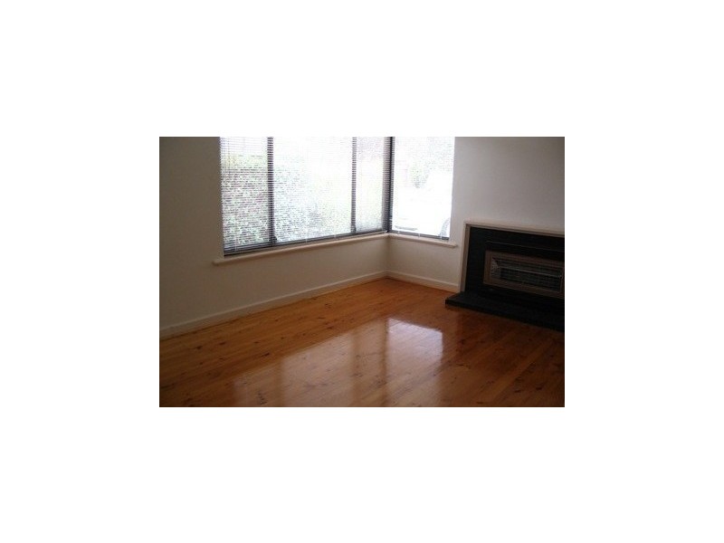 5 Johnstone Street GLENGOWRIE 5044, Glengowrie SA 5044