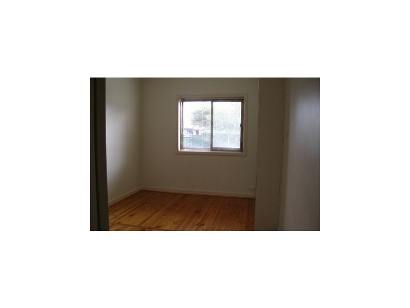 5 Johnstone Street GLENGOWRIE 5044, Glengowrie SA 5044