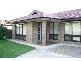 312A Morphett  Road WARRADALE 5046, Warradale SA 5046