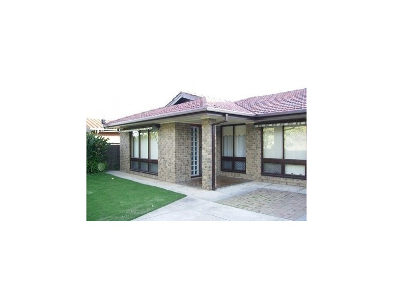 312A Morphett  Road WARRADALE 5046, Warradale SA 5046