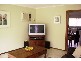 312A Morphett  Road WARRADALE 5046, Warradale SA 5046