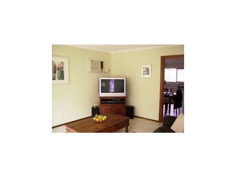 312A Morphett  Road WARRADALE 5046, Warradale SA 5046
