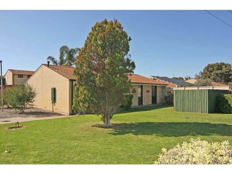 23 Dotterel  Drive SEMAPHORE PARK 5019, Semaphore Park SA 5019