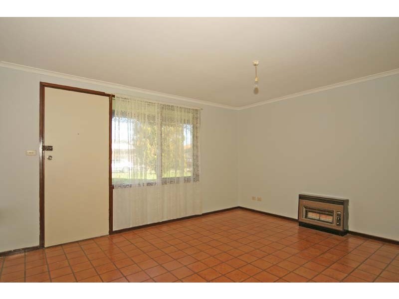 23 Dotterel  Drive SEMAPHORE PARK 5019, Semaphore Park SA 5019