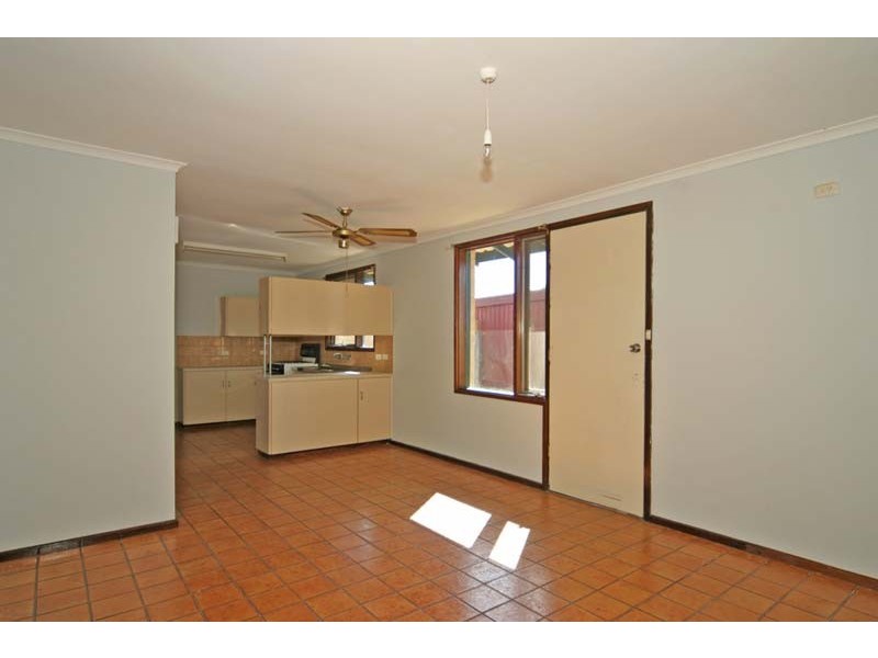 23 Dotterel  Drive SEMAPHORE PARK 5019, Semaphore Park SA 5019