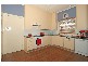 16 Lindsay  Street CAMDEN PARK 5038, Camden Park SA 5038