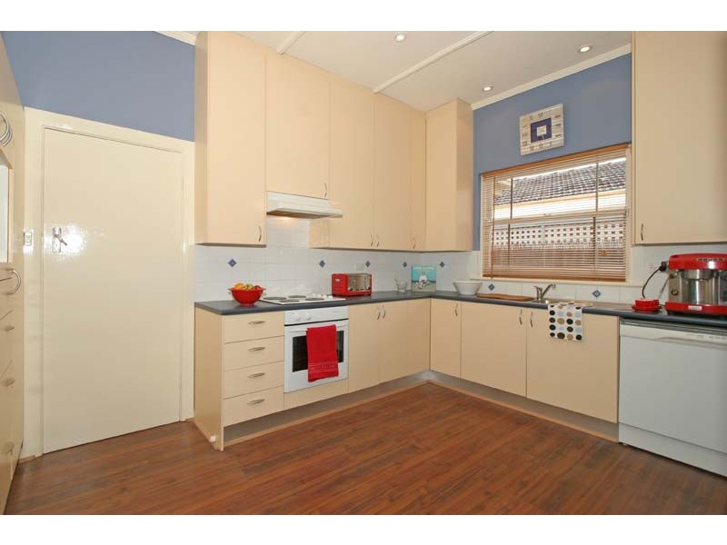 16 Lindsay  Street CAMDEN PARK 5038, Camden Park SA 5038