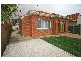 16 Lindsay  Street CAMDEN PARK 5038, Camden Park SA 5038