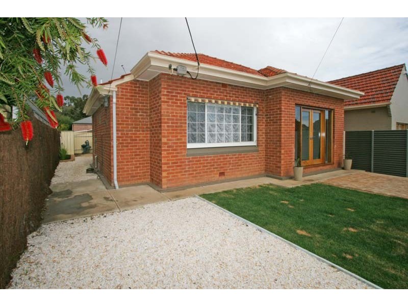 16 Lindsay  Street CAMDEN PARK 5038, Camden Park SA 5038