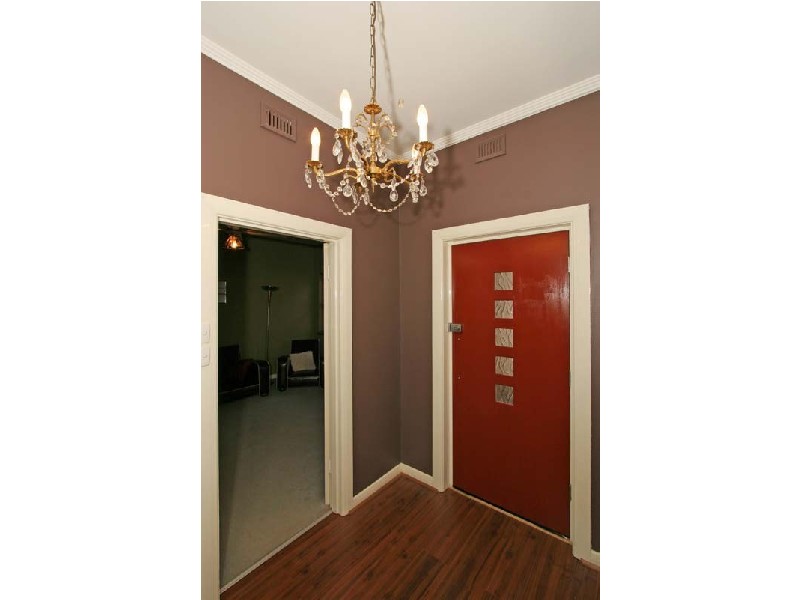 16 Lindsay  Street CAMDEN PARK 5038, Camden Park SA 5038