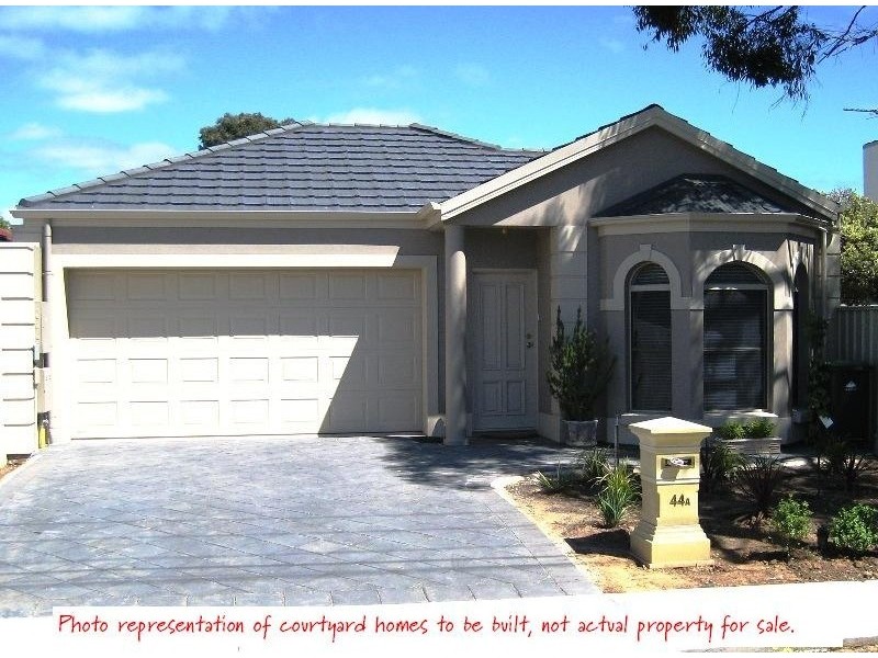 21 Kent Avenue WARRADALE 5046, Warradale SA 5046