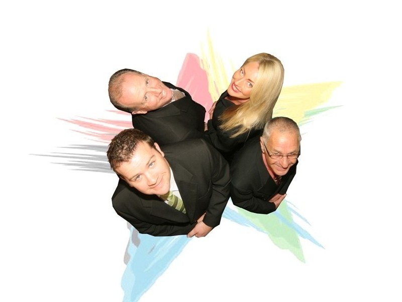 21 Kent Avenue WARRADALE 5046, Warradale SA 5046