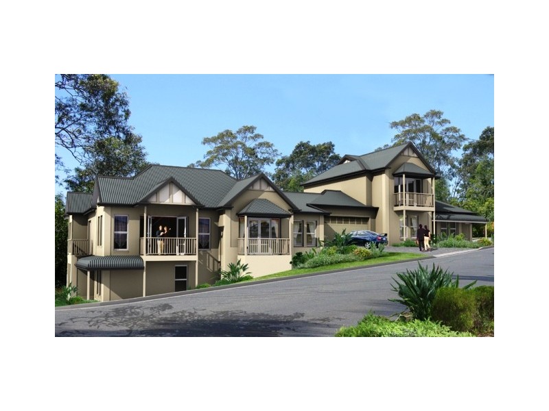 11 Pages  Road MITCHAM 5062, Mitcham SA 5062