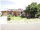 7 Ingleton  Drive HALLETT COVE 5158, Hallett Cove SA 5158