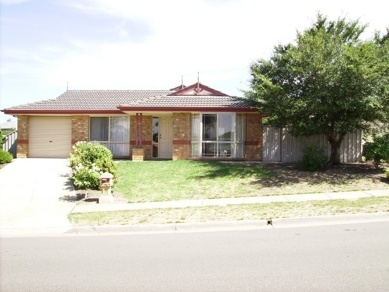7 Ingleton  Drive HALLETT COVE 5158, Hallett Cove SA 5158