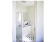 7 Ingleton  Drive HALLETT COVE 5158, Hallett Cove SA 5158