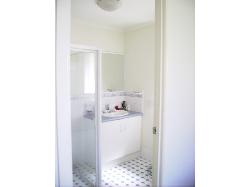 7 Ingleton  Drive HALLETT COVE 5158, Hallett Cove SA 5158