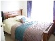 7 Ingleton  Drive HALLETT COVE 5158, Hallett Cove SA 5158