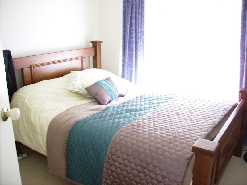7 Ingleton  Drive HALLETT COVE 5158, Hallett Cove SA 5158