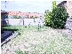 7 Ingleton  Drive HALLETT COVE 5158, Hallett Cove SA 5158