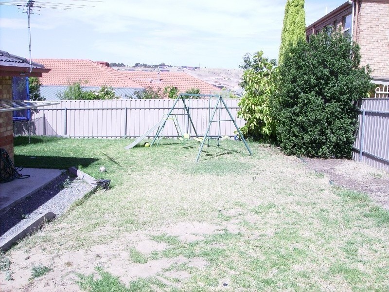 7 Ingleton  Drive HALLETT COVE 5158, Hallett Cove SA 5158