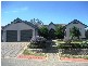 10 Bushland Drive ABERFOYLE PARK 5159, Aberfoyle Park SA 5159