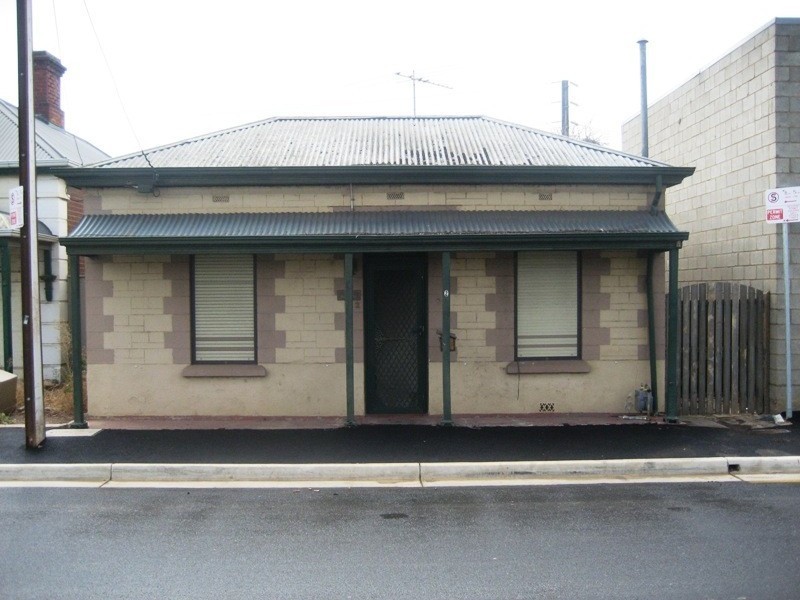 2 Murray  Street THEBARTON 5031, Thebarton SA 5031