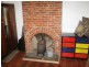 2 Murray  Street THEBARTON 5031, Thebarton SA 5031