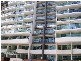 304/25 Colley  Terrace GLENELG 5045, Glenelg SA 5045