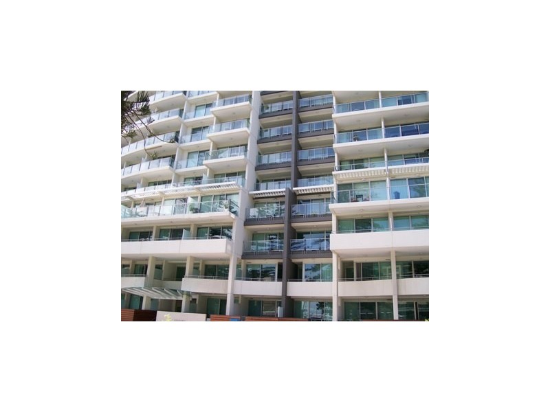304/25 Colley  Terrace GLENELG 5045, Glenelg SA 5045