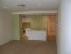 304/25 Colley  Terrace GLENELG 5045, Glenelg SA 5045