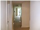 304/25 Colley  Terrace GLENELG 5045, Glenelg SA 5045