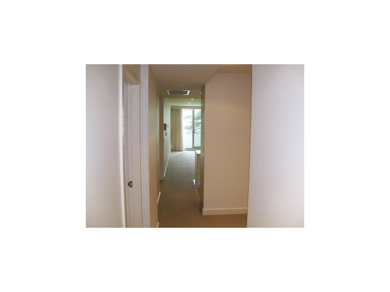 304/25 Colley  Terrace GLENELG 5045, Glenelg SA 5045