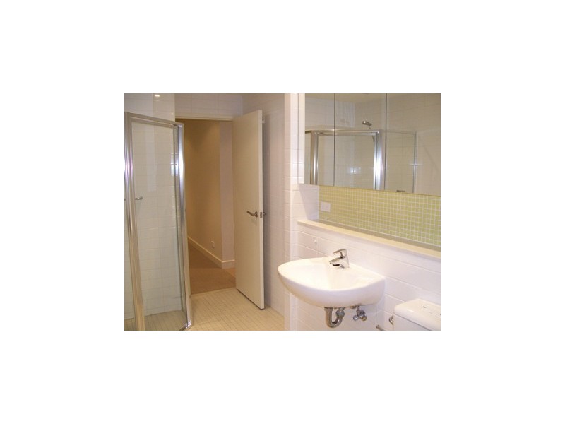 304/25 Colley  Terrace GLENELG 5045, Glenelg SA 5045