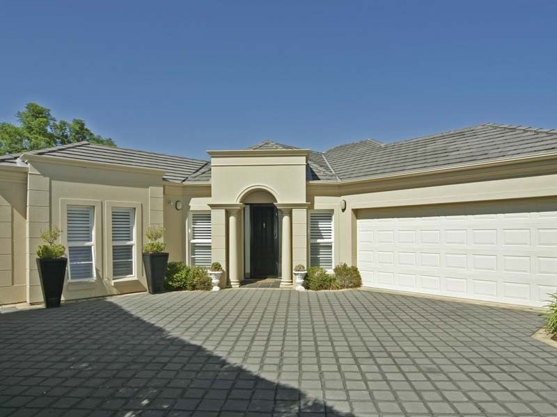 9B Lynmouth Avenue NORTH BRIGHTON 5048, North Brighton SA 5048