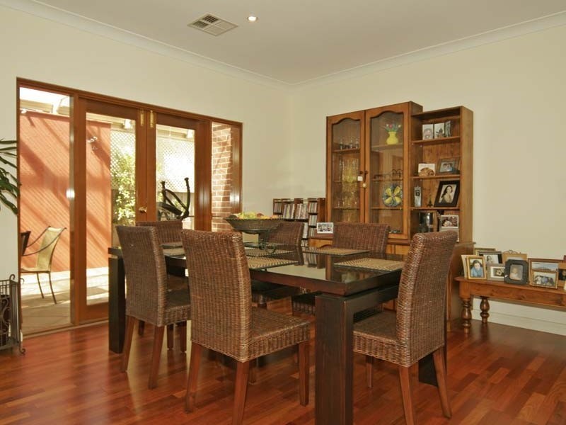 9B Lynmouth Avenue NORTH BRIGHTON 5048, North Brighton SA 5048