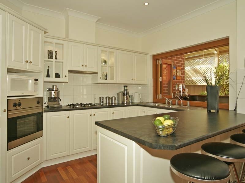 9B Lynmouth Avenue NORTH BRIGHTON 5048, North Brighton SA 5048