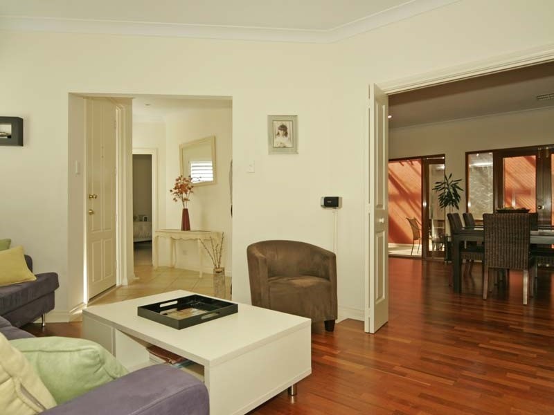 9B Lynmouth Avenue NORTH BRIGHTON 5048, North Brighton SA 5048