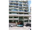 304 Colley Terrace GLENELG 5045, Glenelg SA 5045